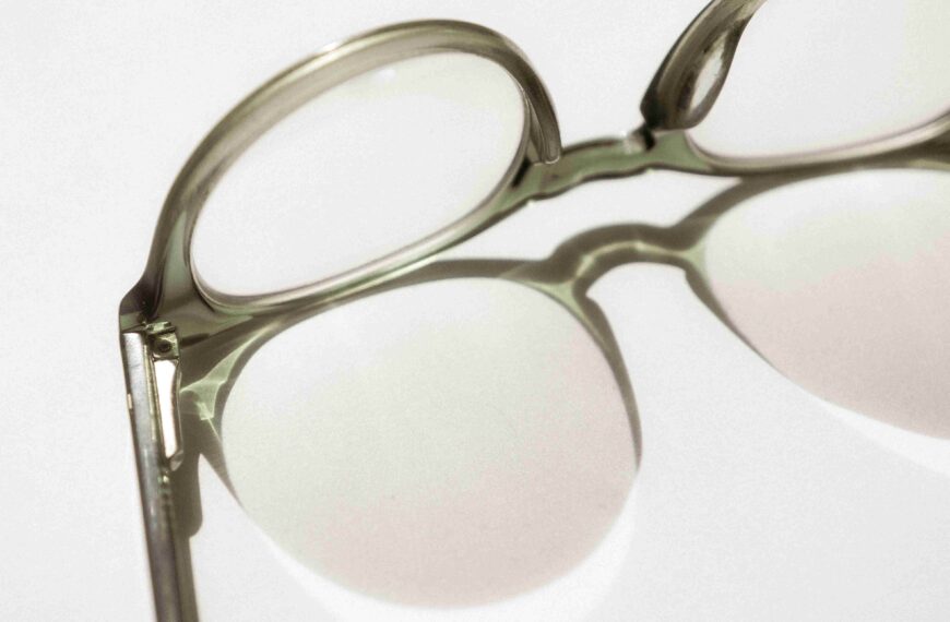Using the Framework: Apply Ethical Lenses