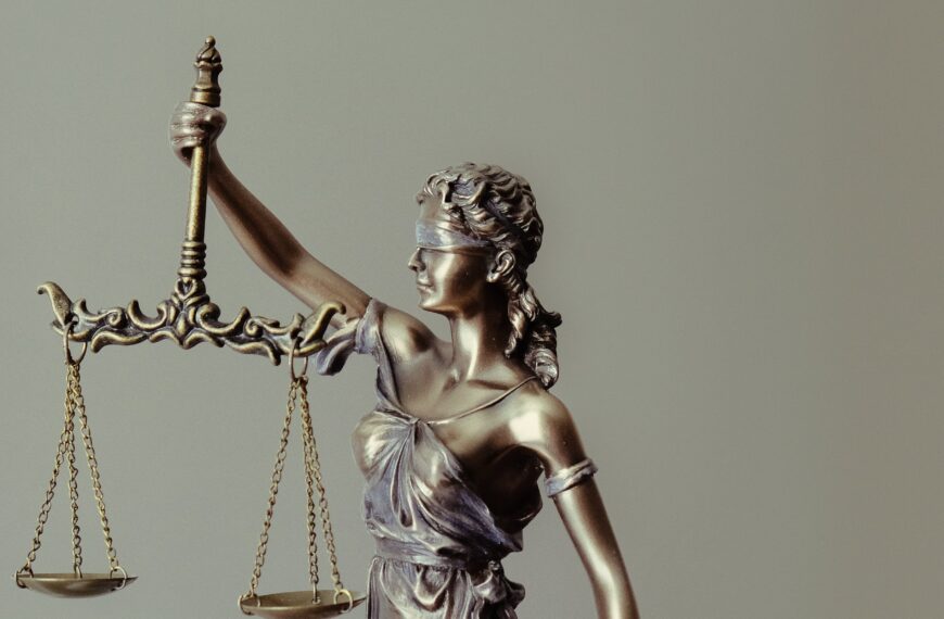 The Fairness Lens